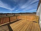 840151 3450 Road - Photo 19