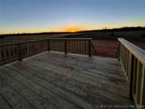 840151 3450 Road - Photo 20