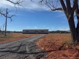 840151 3450 Road - Photo 21