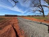 840151 3450 Road - Photo 22