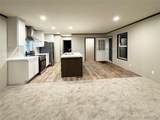 840151 3450 Road - Photo 3