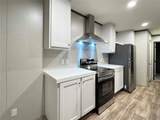 840151 3450 Road - Photo 4