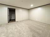 840151 3450 Road - Photo 5