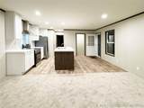 840151 3450 Road - Photo 6