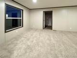 840151 3450 Road - Photo 7
