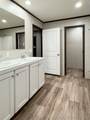 840151 3450 Road - Photo 9