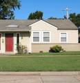 3806 Rockford East Avenue - Photo 1