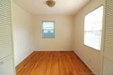 3806 Rockford East Avenue - Photo 10