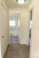 3806 Rockford East Avenue - Photo 11