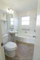 3806 Rockford East Avenue - Photo 12