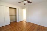 3806 Rockford East Avenue - Photo 13