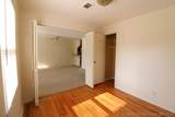 3806 Rockford East Avenue - Photo 14