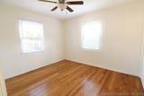 3806 Rockford East Avenue - Photo 15