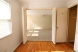 3806 Rockford East Avenue - Photo 16