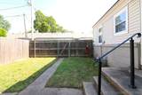 3806 Rockford East Avenue - Photo 17