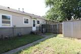 3806 Rockford East Avenue - Photo 18