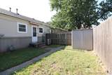 3806 Rockford East Avenue - Photo 19