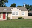 3806 Rockford East Avenue - Photo 2