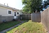 3806 Rockford East Avenue - Photo 20