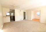 3806 Rockford East Avenue - Photo 4