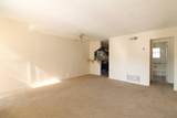 3806 Rockford East Avenue - Photo 5