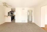 3806 Rockford East Avenue - Photo 6