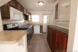 3806 Rockford East Avenue - Photo 7