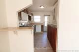 3806 Rockford East Avenue - Photo 8