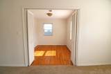 3806 Rockford East Avenue - Photo 9