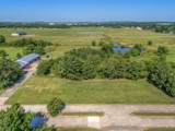 003 Orchard Parkway - Photo 1