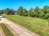 003 Orchard Parkway - Photo 11