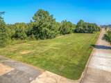 003 Orchard Parkway - Photo 12