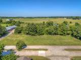 003 Orchard Parkway - Photo 14