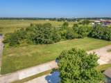 003 Orchard Parkway - Photo 15