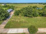 003 Orchard Parkway - Photo 16