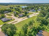 003 Orchard Parkway - Photo 19