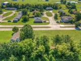 003 Orchard Parkway - Photo 20