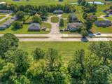 003 Orchard Parkway - Photo 21