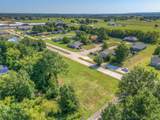 003 Orchard Parkway - Photo 23