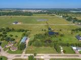 003 Orchard Parkway - Photo 25