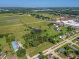 003 Orchard Parkway - Photo 26