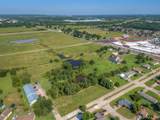 003 Orchard Parkway - Photo 27