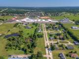 003 Orchard Parkway - Photo 28