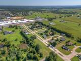 003 Orchard Parkway - Photo 30