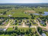003 Orchard Parkway - Photo 31