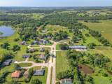003 Orchard Parkway - Photo 33