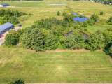003 Orchard Parkway - Photo 7