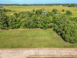 003 Orchard Parkway - Photo 9