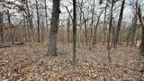 23167 Flint Ridge Drive - Photo 1
