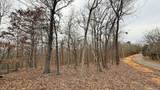 23167 Flint Ridge Drive - Photo 2